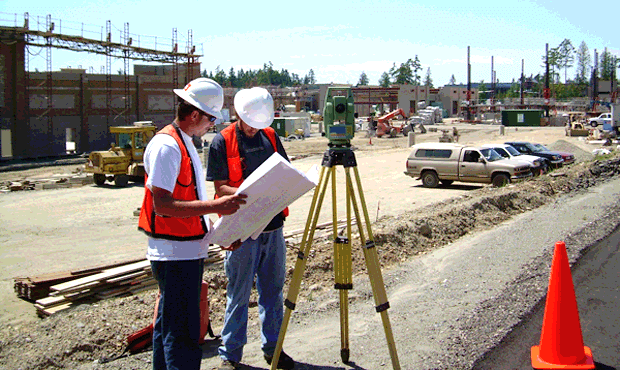 Murarai Government Polytechnic Birbhum photo_app photo 1